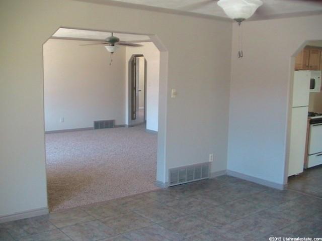 145 N 300 E, Nephi, UT 84648 — photo 5
