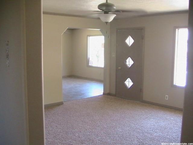 145 N 300 E, Nephi, UT 84648 — photo 6