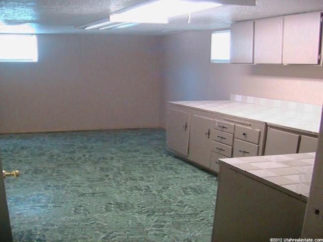 145 N 300 E, Nephi, UT 84648 — photo 7