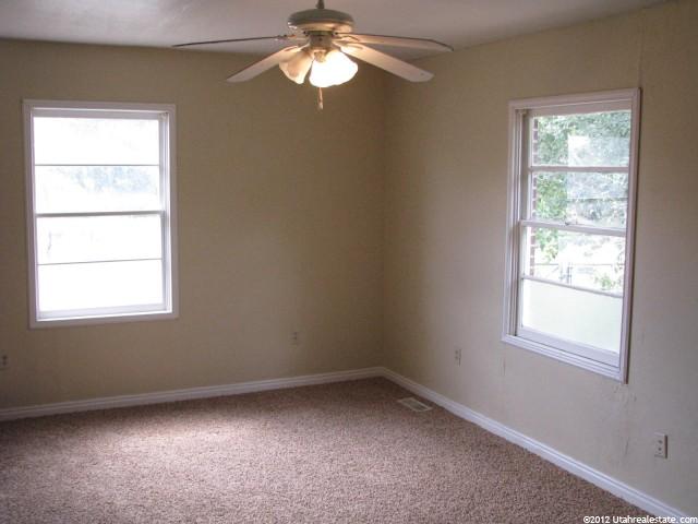 145 N 300 E, Nephi, UT 84648 — photo 8