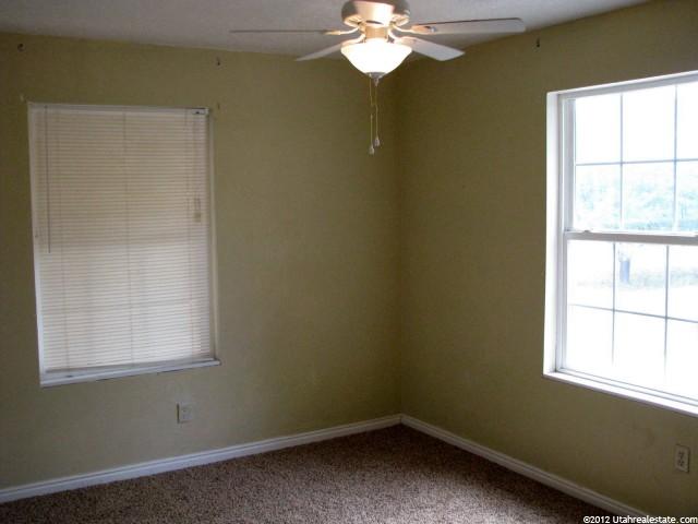 145 N 300 E, Nephi, UT 84648 — photo 9