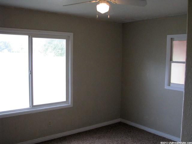 145 N 300 E, Nephi, UT 84648 — photo 10