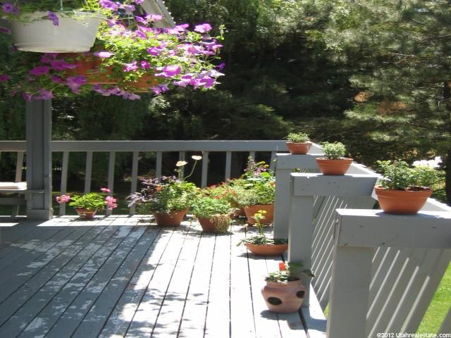 4564 N 3300 E, Liberty, UT 84310 — photo 2