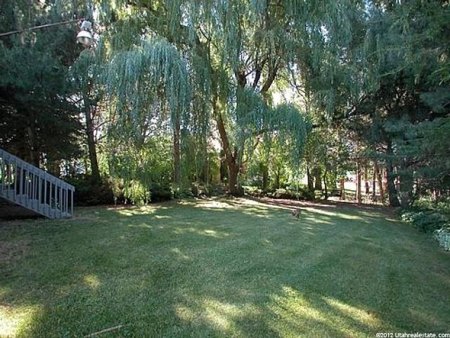 4564 N 3300 E, Liberty, UT 84310 — photo 11