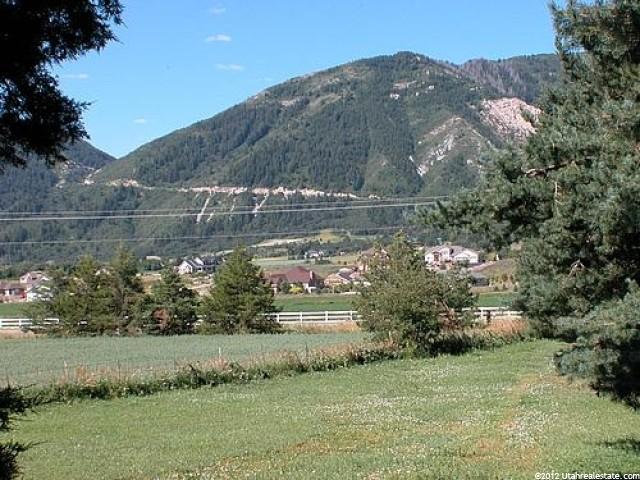 4564 N 3300 E, Liberty, UT 84310 — photo 12