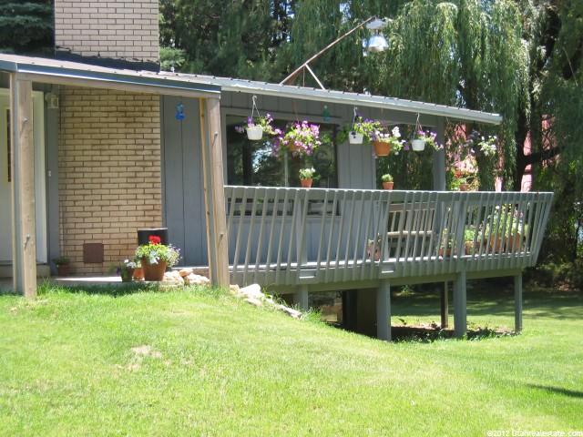 4564 N 3300 E, Liberty, UT 84310 — photo 3