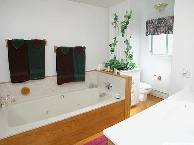 4564 N 3300 E, Liberty, UT 84310 — photo 4