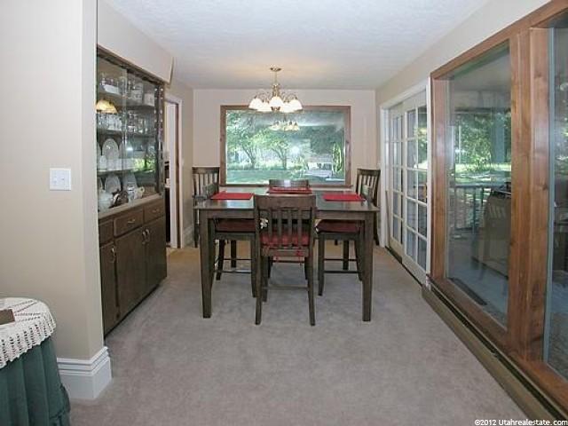 4564 N 3300 E, Liberty, UT 84310 — photo 5