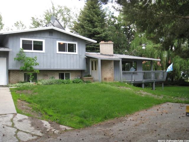 4564 N 3300 E, Liberty, UT 84310 — photo 7