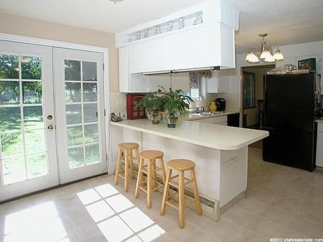 4564 N 3300 E, Liberty, UT 84310 — photo 8