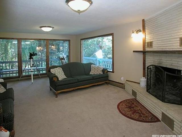 4564 N 3300 E, Liberty, UT 84310 — photo 9