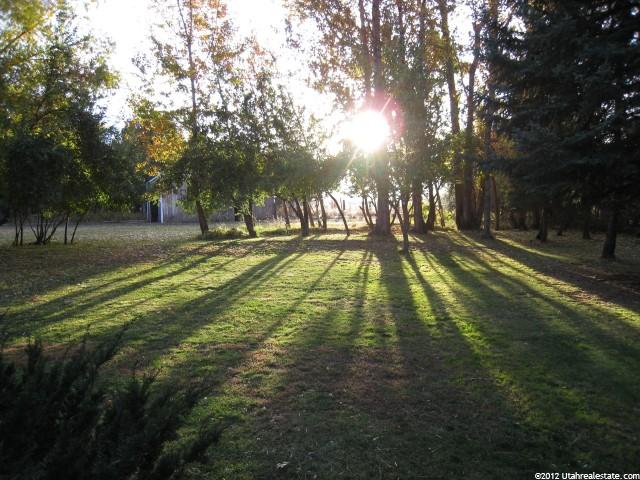4564 N 3300 E, Liberty, UT 84310 — photo 10