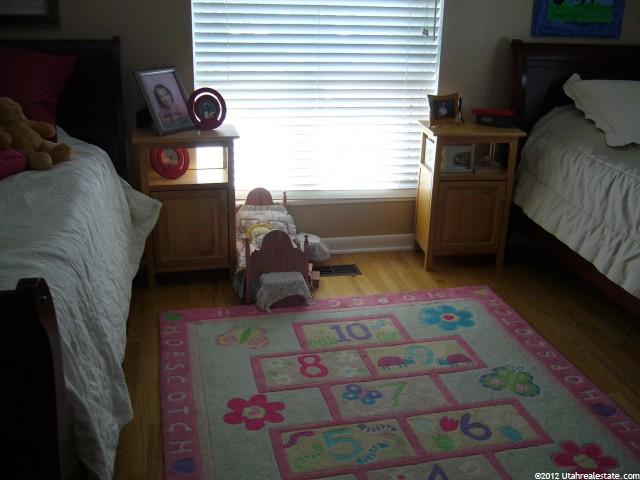 2342 E Combe Rd, Uintah, UT 84403 — photo 10