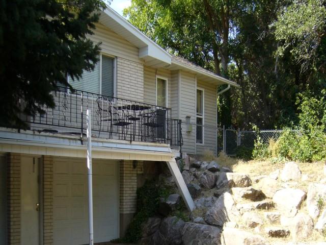 2342 E Combe Rd, Uintah, UT 84403 — photo 2