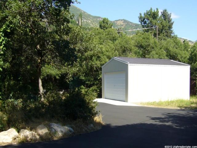 2342 E Combe Rd, Uintah, UT 84403 — photo 3