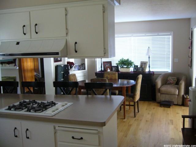 2342 E Combe Rd, Uintah, UT 84403 — photo 4