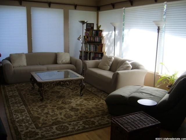 2342 E Combe Rd, Uintah, UT 84403 — photo 5