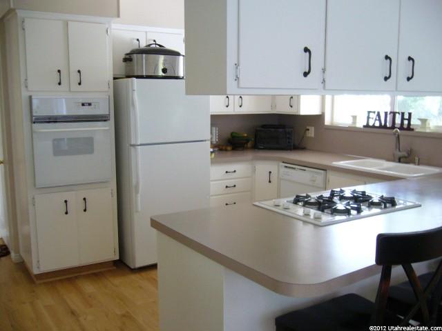 2342 E Combe Rd, Uintah, UT 84403 — photo 7