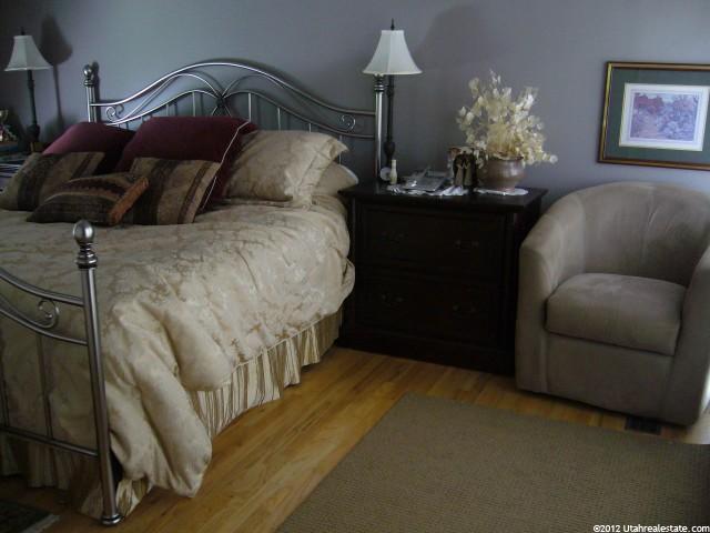 2342 E Combe Rd, Uintah, UT 84403 — photo 9