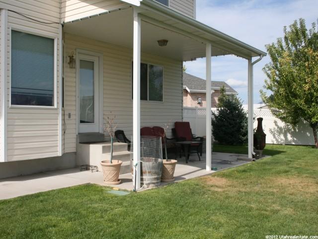 3653 W 4925 S, Roy, UT 84067 — photo 2