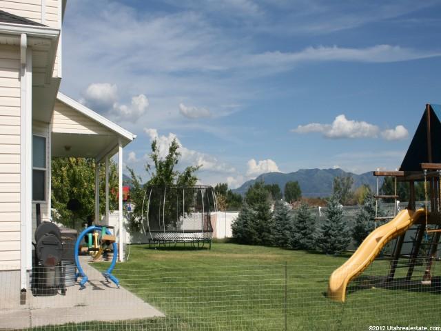 3653 W 4925 S, Roy, UT 84067 — photo 3