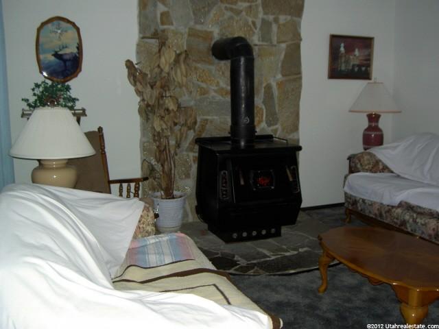 2522 W Hawkins Rd, Arimo, ID 83214 — photo 2