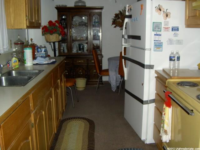 2522 W Hawkins Rd, Arimo, ID 83214 — photo 3