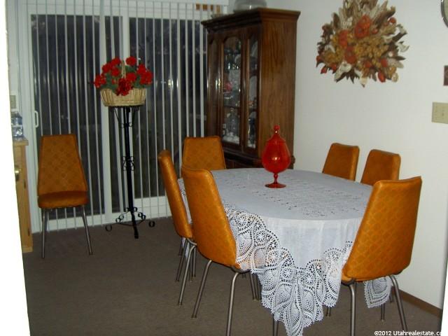 2522 W Hawkins Rd, Arimo, ID 83214 — photo 4