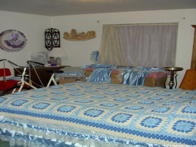 2522 W Hawkins Rd, Arimo, ID 83214 — photo 5
