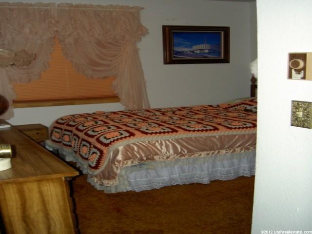 2522 W Hawkins Rd, Arimo, ID 83214 — photo 6
