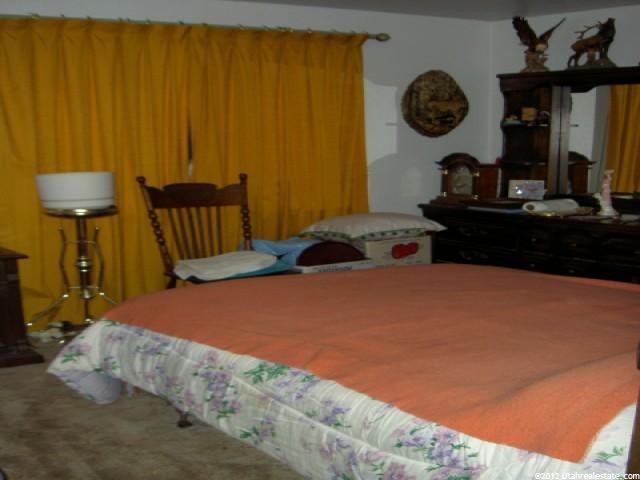 2522 W Hawkins Rd, Arimo, ID 83214 — photo 7