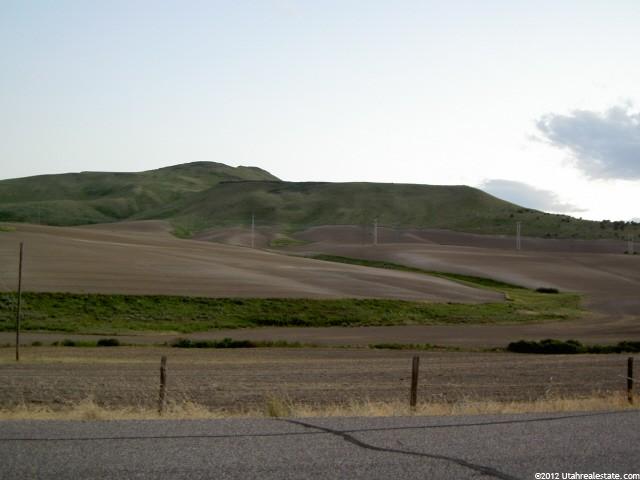2522 W Hawkins Rd, Arimo, ID 83214 — photo 8