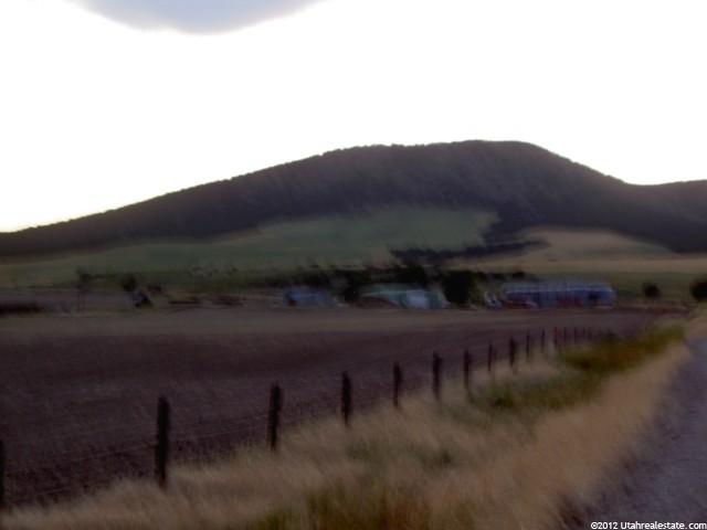 2522 W Hawkins Rd, Arimo, ID 83214 — photo 9