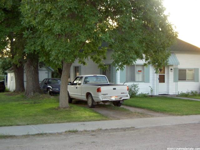 67 N 300 E, Downey, ID 83234 — photo 2