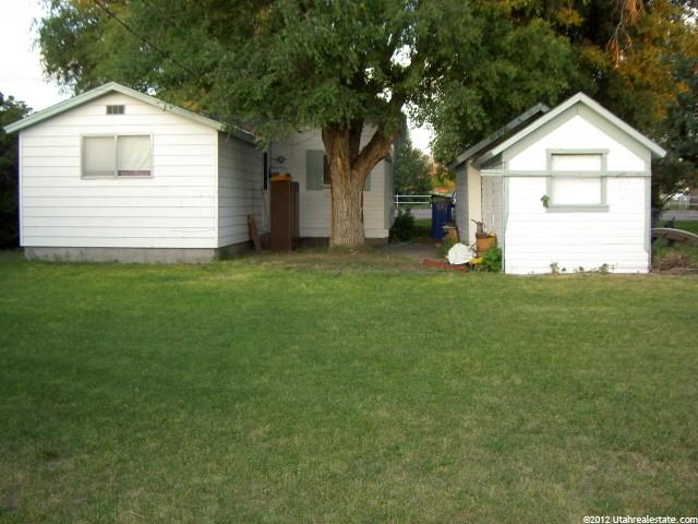 67 N 300 E, Downey, ID 83234 — photo 3