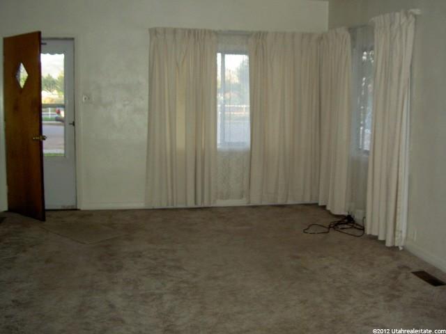 67 N 300 E, Downey, ID 83234 — photo 4