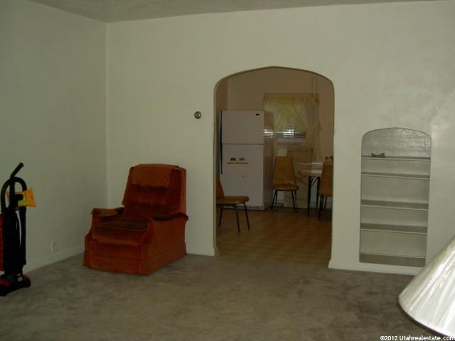 67 N 300 E, Downey, ID 83234 — photo 5