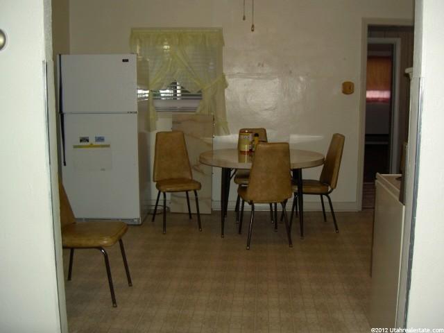 67 N 300 E, Downey, ID 83234 — photo 7