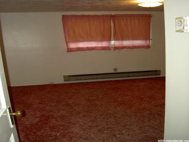 67 N 300 E, Downey, ID 83234 — photo 8