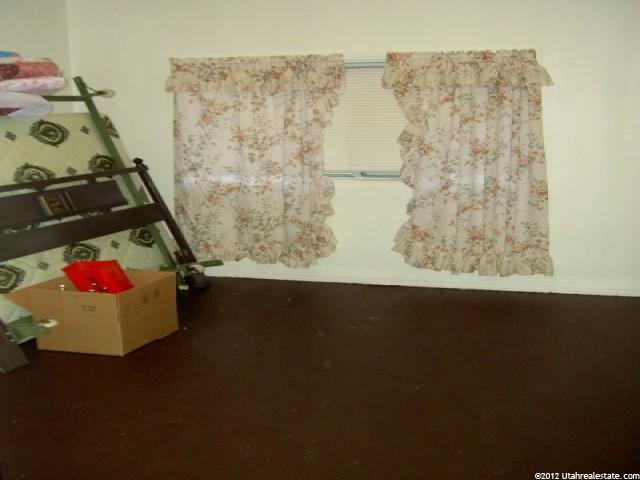 67 N 300 E, Downey, ID 83234 — photo 9