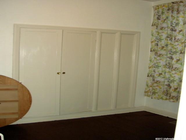 67 N 300 E, Downey, ID 83234 — photo 10