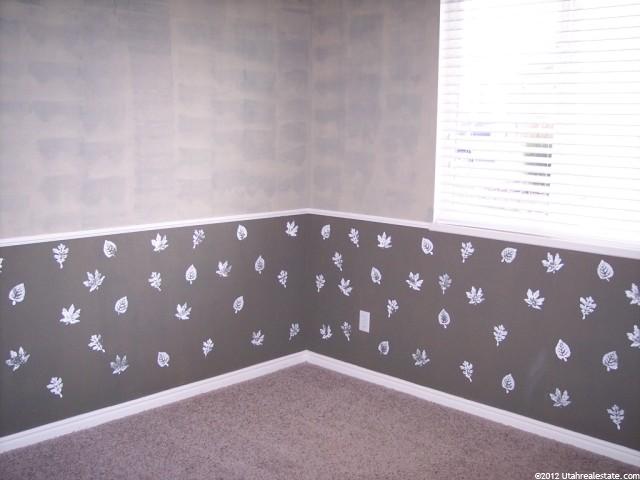 2041 N 1720 W, Clinton, UT 84015 — photo 5