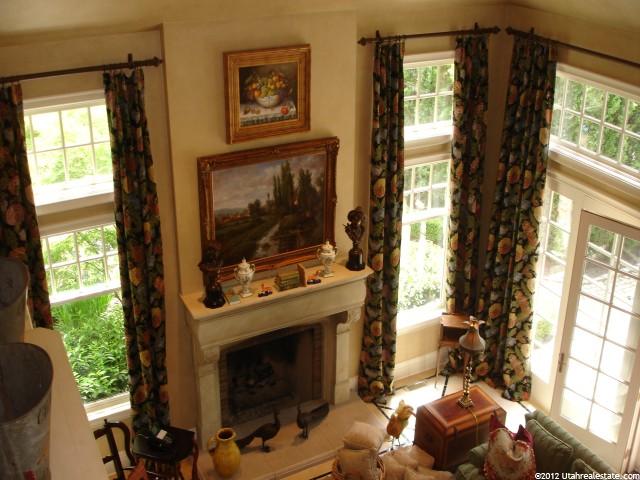 2424 E Walker Ln, Holladay, UT 84117 — photo 9