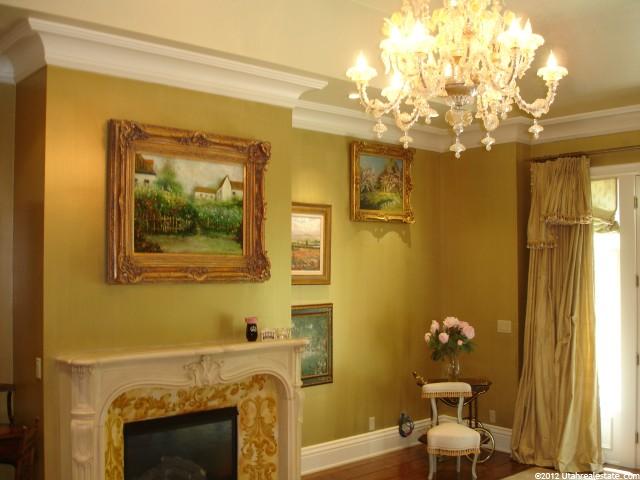 2424 E Walker Ln, Holladay, UT 84117 — photo 6