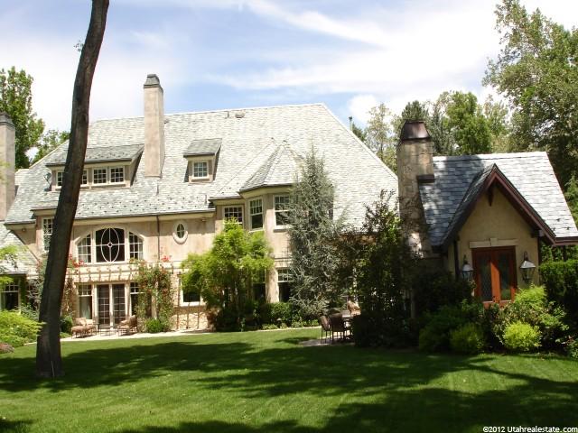 2424 E Walker Ln, Holladay, UT 84117 — photo 12