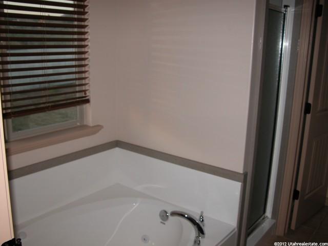1537 E 925 S, Clearfield, UT 84015 — photo 11