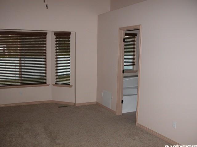 1537 E 925 S, Clearfield, UT 84015 — photo 12