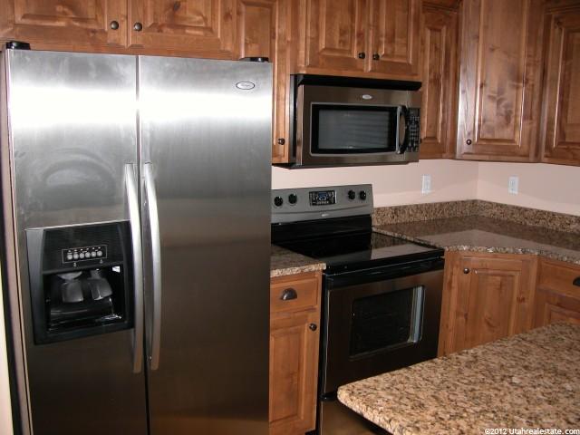 1537 E 925 S, Clearfield, UT 84015 — photo 4