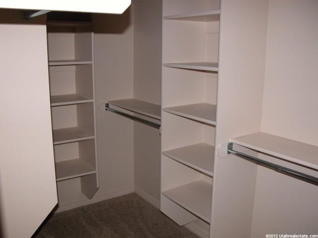 1537 E 925 S, Clearfield, UT 84015 — photo 6