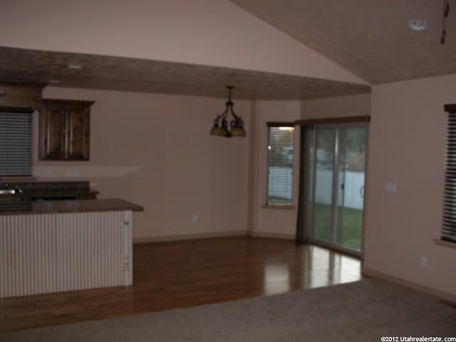 1537 E 925 S, Clearfield, UT 84015 — photo 9